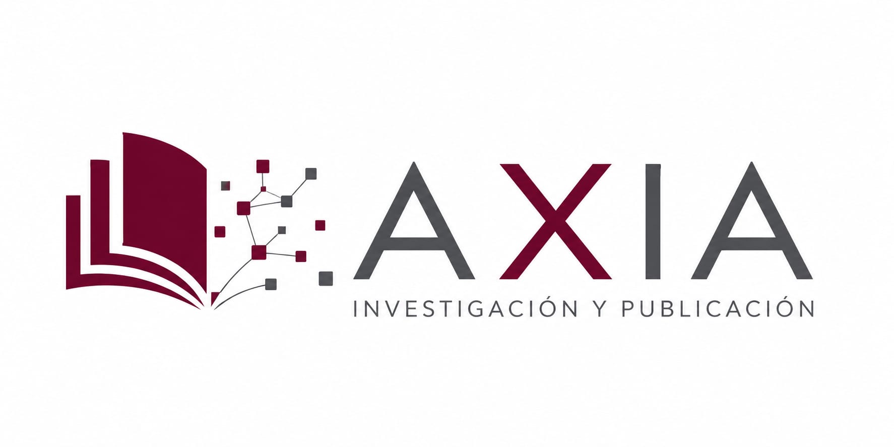 AXIA Investigación y Publicación – Revista científica